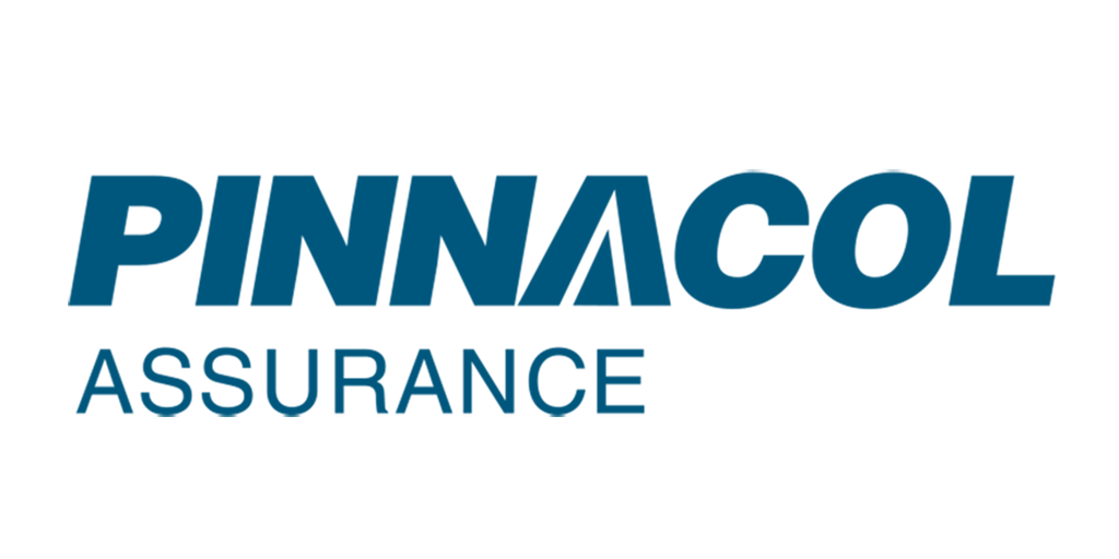 Pinnacol-Logo