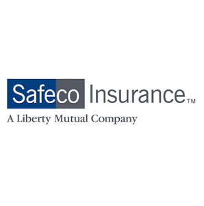 safeco insurance logo safeco insurance logo