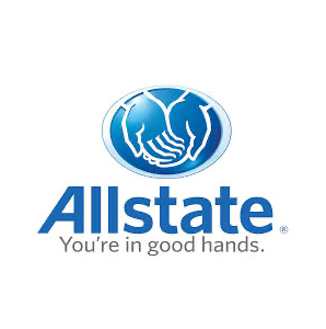 Allstate Logo Allstate Logo