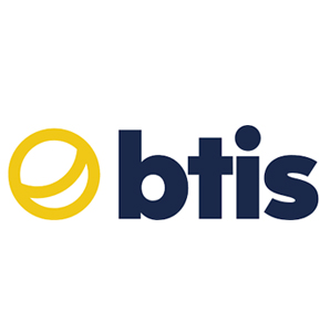 btis logo btis logo