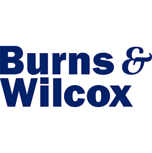 Burns & Wilcox Burns & Wilcox