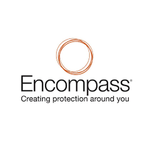 Encompass Logo Encompass Logo