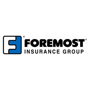 Foremost Insurance Group logo Foremost Insurance Group logo