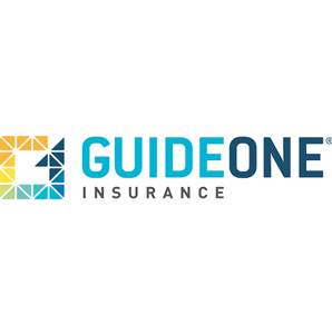 Guideone Insurance logo Guideone Insurance logo