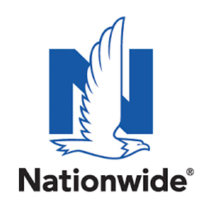 Nationwide logo Nationwide logo