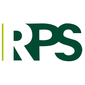 RPS logo RPS logo