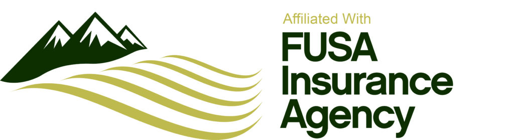 FUSA Affiliation Logo FUSA Affiliation Logo