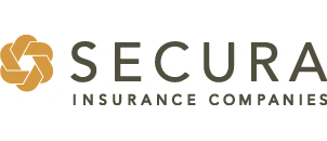 Secura Secura Insurance Companies